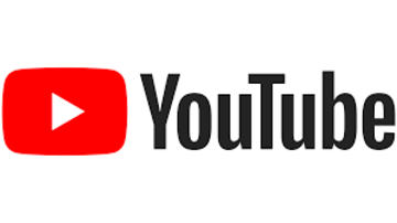 YouTube-Logo