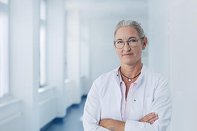 Jeanine Arzberger