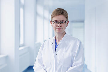 Berglind Olafsdottir