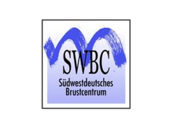 swbc